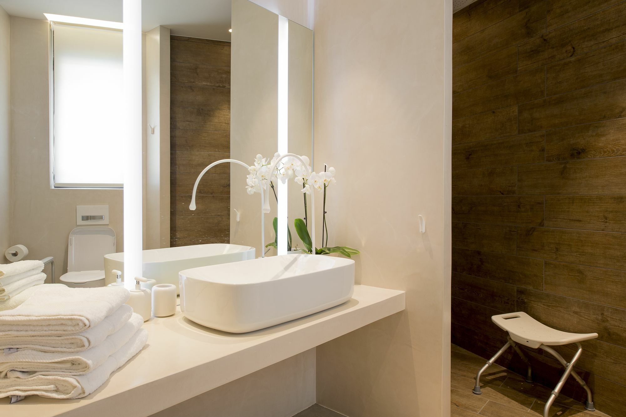 Luxury Villa The Olive Retreat Tragána Eksteriør billede