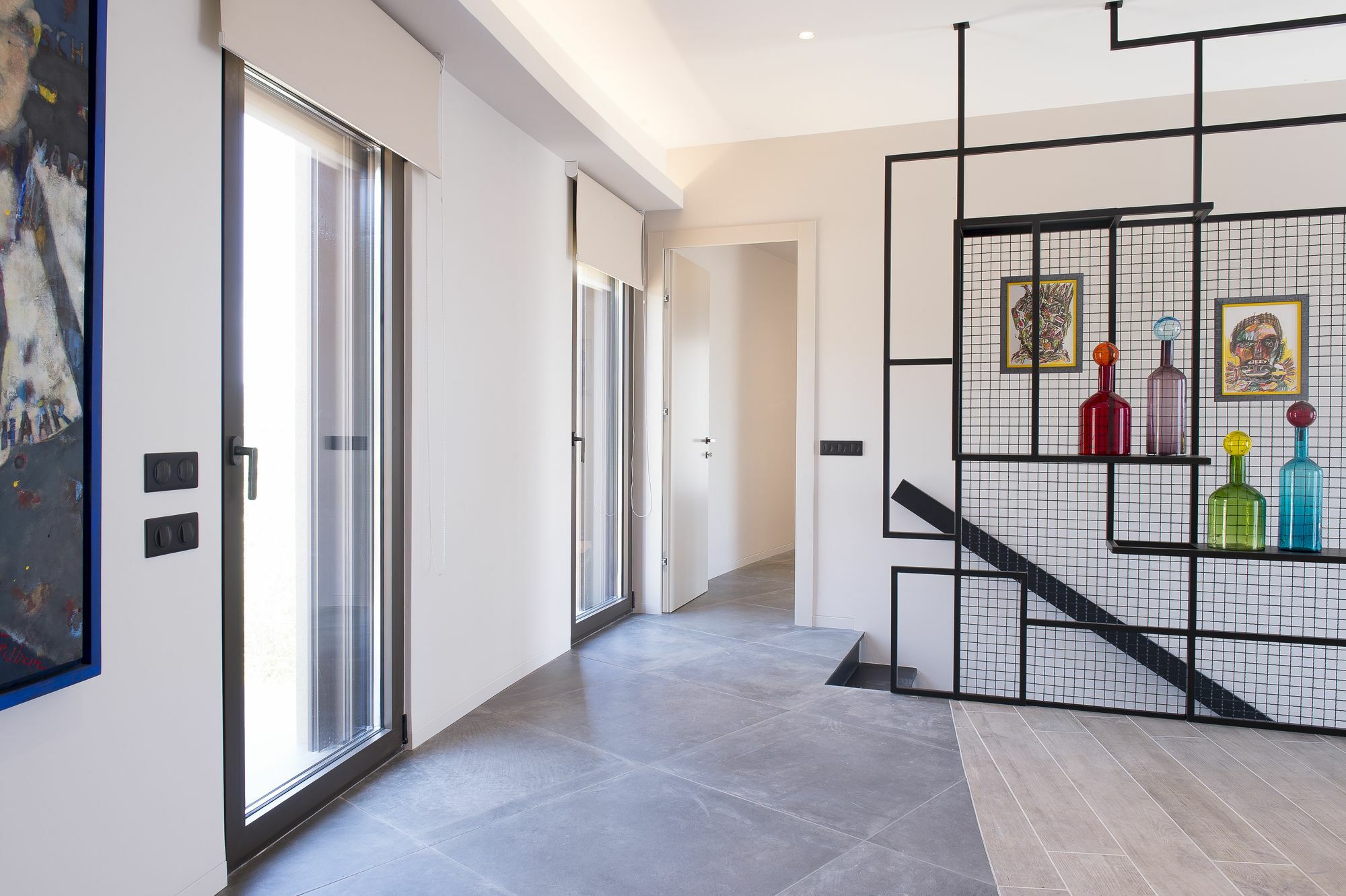 Luxury Villa The Olive Retreat Tragána Eksteriør billede